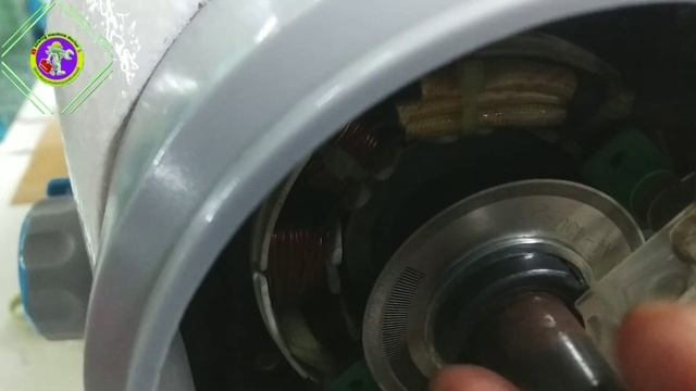 how to remove error E14 jack A3 & A4 sewing machine смотреть онлайн