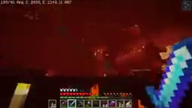 ? MINECRAFT 1.14.3 | Java Edition | #304 смотреть онлайн