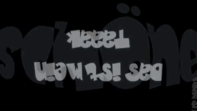 Blutz Tak Tak Tak Full Version смотреть онлайн