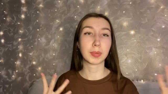 Домашняя школа «Интернет урок»| Система обучения| Как учиться быстрее смотреть онлайн