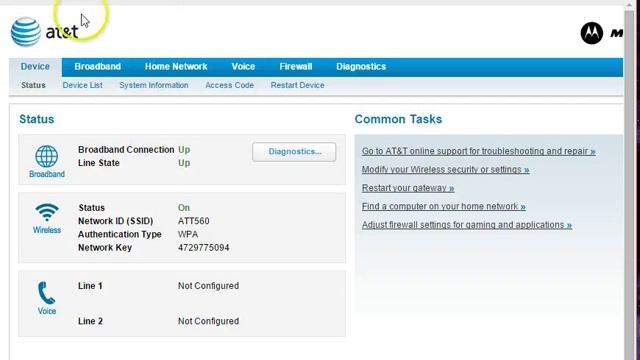 HOW TO LOGIN TO ANY ROUTER! (NEW) смотреть онлайн