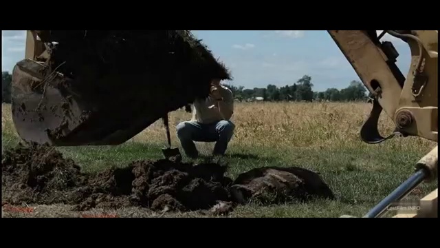 Укрытие (WWW.КИНО-КПК.РФ-все для моб.устройств) смотреть онлайн