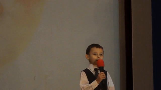 ПОЗДРАВЛЕНИЕ С 8 МАРТА!!! смотреть онлайн