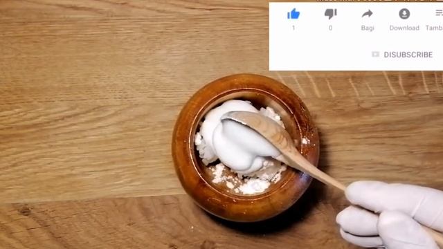 как отбелить кожу лица дома за 15 минуты секрет японских женщин смотреть онлайн