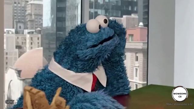 Essential Body Language Tips -Do's And Don'ts | Tricks To Attract Anyone. смотреть онлайн