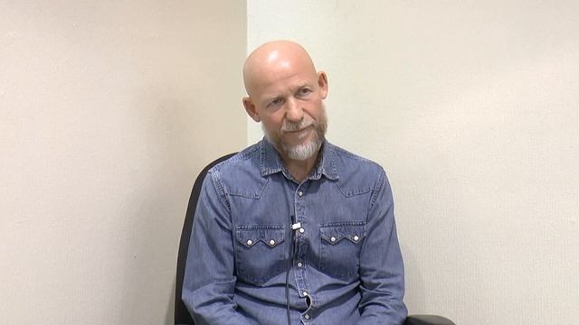 16. Внимательность смотреть онлайн