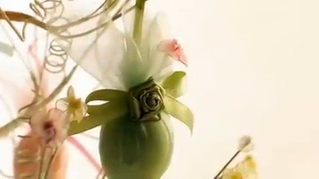 С праздником Светлой Пасхи! смотреть онлайн