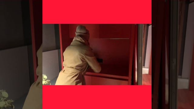 Valo, Hospitality management, Mercure, Вало, Отель Вало, Valo, номер в комплексе апарт-отелей Вало смотреть онлайн