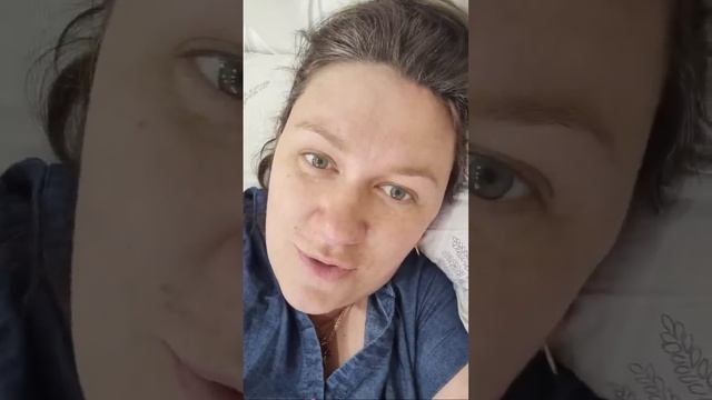 НА КОМПЬЮТЕР 50К смотреть онлайн