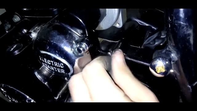 ЗАМІНА ЗІРОК НА МОТОЦИКЛІ смотреть онлайн