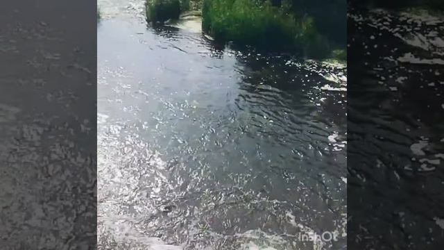 Селище міского типу Сатанів смотреть онлайн