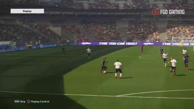 TEKNIK MUDAH DRIBLE BOLA LENGKET | BEST TRICKS FOR PES 2017 2018 2019 2020 2021 2022 смотреть онлайн