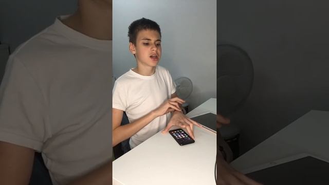 Как управлять другой техникой Apple с помощью iPhone или Apple Watch? смотреть онлайн