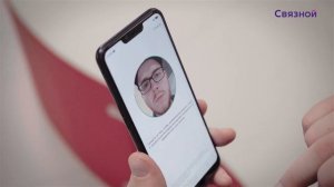 Видеообзор смартфона OPPO A3s