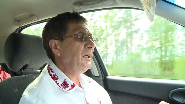 Авамлан смотреть онлайн