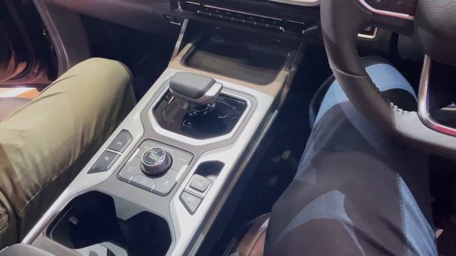 PROTON X90 FLAGSHIP | 4K INTERIOR & EXTERIOR WALK AROUND #x90 #proton #car #carvideo смотреть онлайн