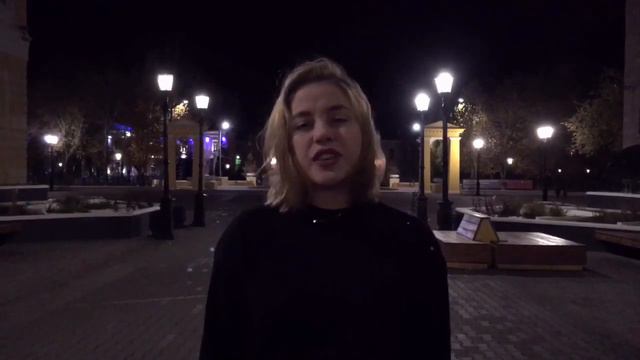 Меня тошнит от вас от всех смотреть онлайн