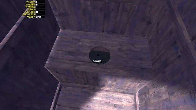 Как играть My summer car где можна найти Авто сервис 6# смотреть онлайн
