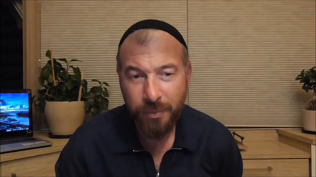 КАББАЛА РОШ ХОДЕШ ЭЛЬУЛЬ НОВЫЙ МЕСЯЦ 2016 смотреть онлайн