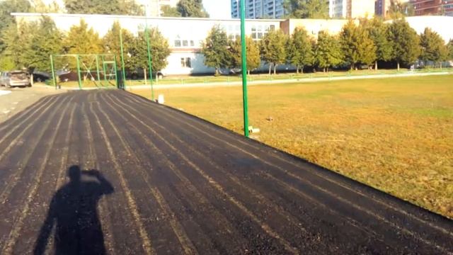 Асфальтовая крошка с укладкой +7(495)196-67-99, Silvel-stroy_info@mail.ru