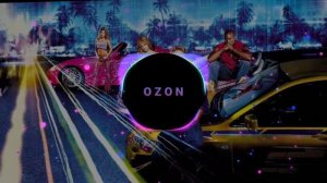 Joe_Budden_-_Pump_It_Up_(2 Fast 2 Furious)_[ozon]