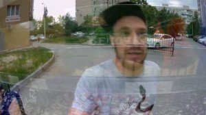 Армения - КАК ОТНОСЯТСЯ К РУССКИМ?