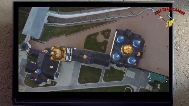 Маникюр и педикюр в домашних условиях