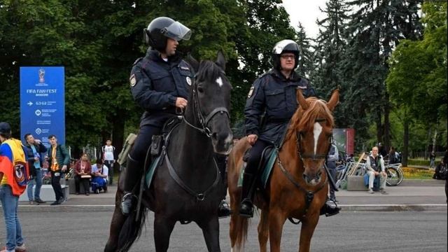 7 чудес социализма. Сборник анекдотов 106 смотреть онлайн