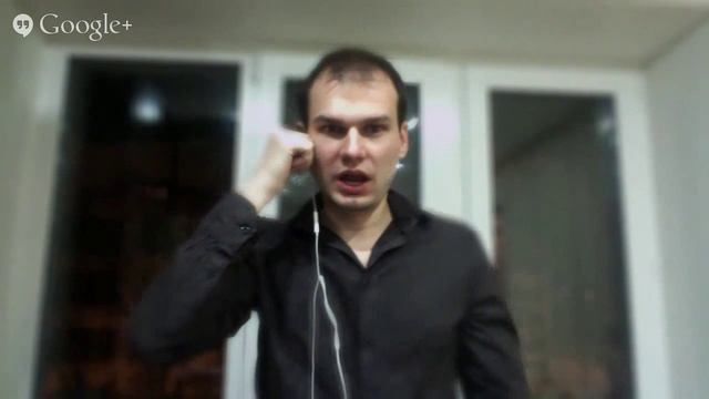 Как научиться безошибочно понимать свою интуицию? Как договориться с собой? смотреть онлайн