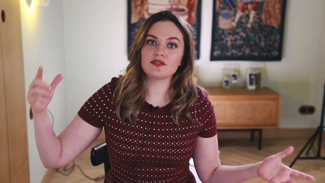 Санджовезе- главный сорт винограда в Италии | Вина из сорта Sangiovese