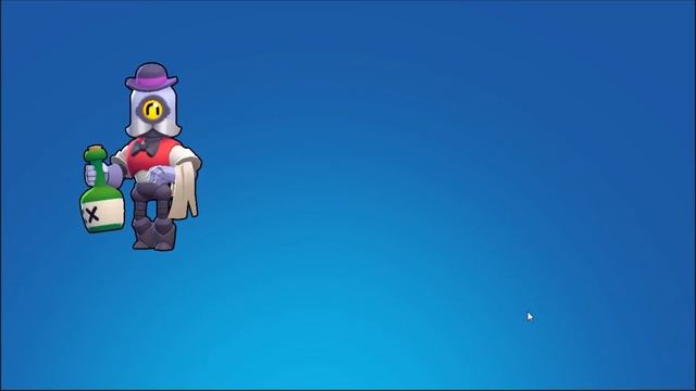 ,,ГАЙД'' КАК ИГРАТЬ ЗА БАРЛИ В BRAWL STARS смотреть онлайн
