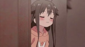 школьник - пошлая молли, молодой платон (slowed and reverb)