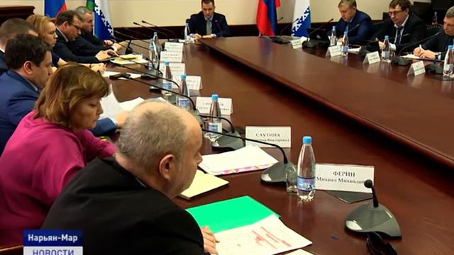 ВАЛЕНТИНА САУТИНА ПОКИНУЛА ПОСТ РУКОВОДИТЕЛЯ СТРОИТЕЛЬНОГО БЛОКА смотреть онлайн
