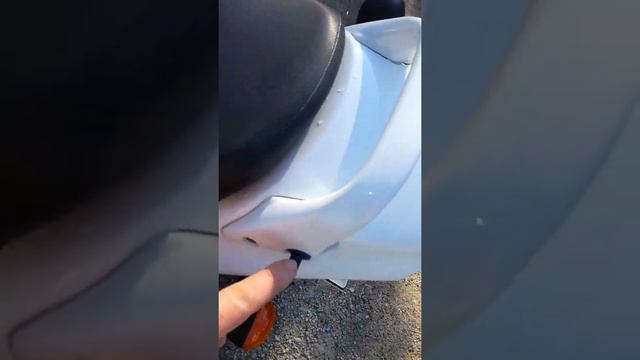 Suzuki bandit 1200-tuning смотреть онлайн