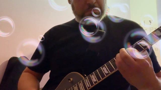 Hunting for the tone