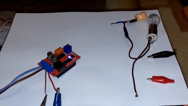 MPPT Controller Mppt контроллер 1