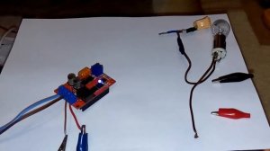 MPPT controller mppt контроллер 1