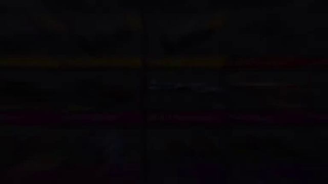 ВЫПАЛ НОВЫЙ НОЖ | ВЫПАЛИ ТЫЧКИ | DROP KNIFE!!! | смотреть онлайн