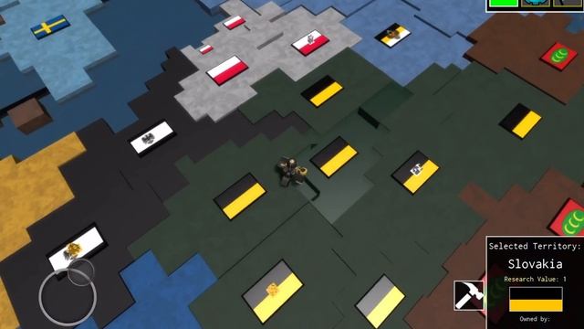 Iron Assault Napoleonic wars map and flag ids смотреть онлайн