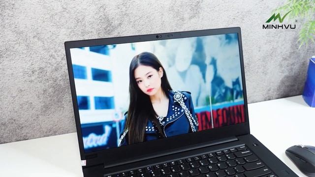 Thinkpad P1 Gen 3 - Anh Em Song Sinh Với X1 Extreme Gen 3! Có Option RAM ECC, Card Đồ Họa Kỹ Thuật! смотреть онлайн