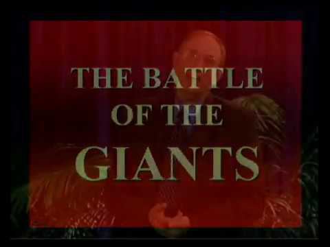 27 Битва гигантов смотреть онлайн