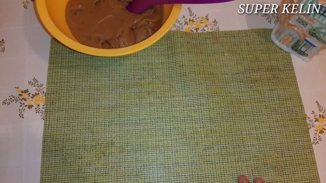 SHOKOLADLI PECHENIE ? ШОКОЛАДНОЕ ПЕЧЕНЬЕ ? CHOCOLATE COOKIES ? смотреть онлайн