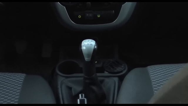 ЛАДА ГРАНТА VS ВАЗ 2114/ТАК ЛИ ПЛОХА ЧЕТЫРКА? смотреть онлайн