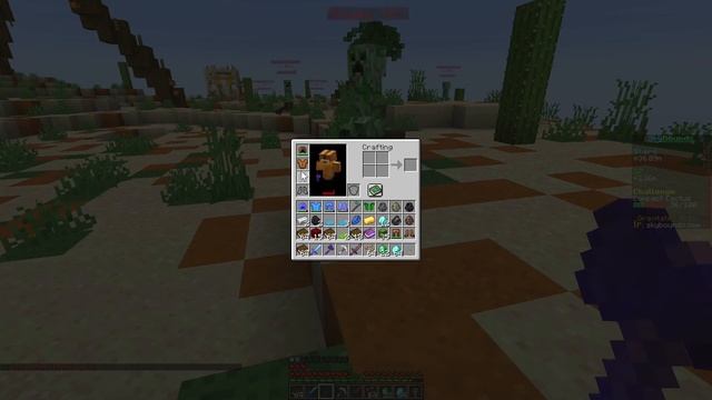 Vampires and Level X - Skybounds 2.0 - Sn 3 смотреть онлайн