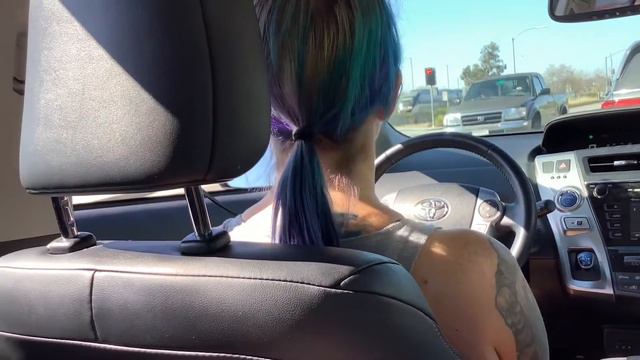 Sprinter train at knoll road смотреть онлайн