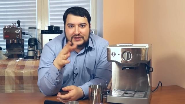 Bork C700. За сколько его покупать и стоит ли?