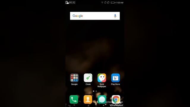 All Andriod MTK Logger Stop смотреть онлайн