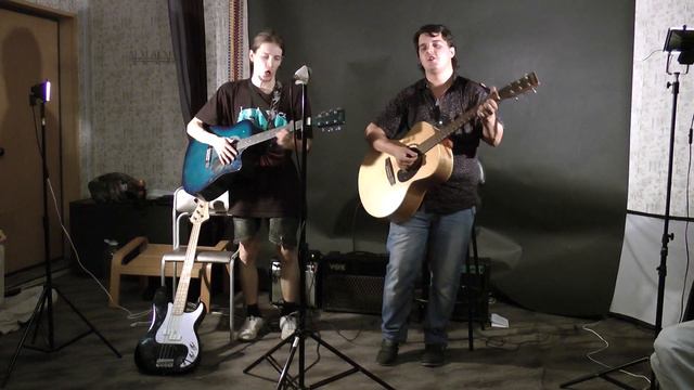 Солнечная Система - Пара-пара-порадуемся смотреть онлайн