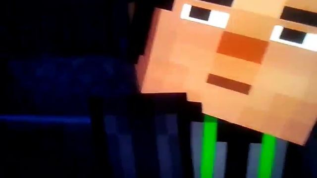 Играю в МАЙНКРАФТ 2 глава смотреть онлайн