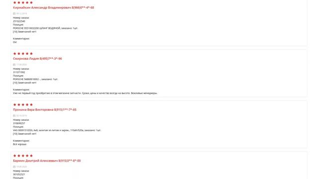 Купить Осушитель кондиционера для Toyota Corolla (Тойота Королла) - оригинал смотреть онлайн